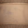 Louis Vuitton Monogram Neverfull GM Secondhand