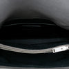 Saint Laurent Medium Grain De Poudre West Hollywood Crossbody Secondhand