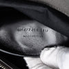Saint Laurent Medium Grain De Poudre West Hollywood Crossbody Secondhand