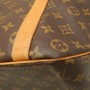 Louis Vuitton Monogram Sac Shopping Secondhand