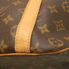 Louis Vuitton Monogram Sac Shopping Secondhand