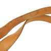 Louis Vuitton Monogram Sac Shopping Secondhand