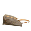 Louis Vuitton Monogram Sac Shopping Secondhand