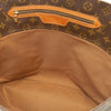 Louis Vuitton Monogram Sac Shopping Secondhand