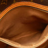 Louis Vuitton Monogram Sac Shopping Secondhand