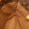 Louis Vuitton Monogram Sac Shopping Secondhand