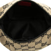 Gucci GG Canvas Handbag Secondhand