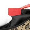 Gucci GG Canvas Handbag Secondhand