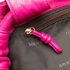 LOEWE Nappa Aire Secondhand