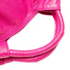 LOEWE Nappa Aire Secondhand