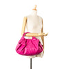 LOEWE Nappa Aire Secondhand