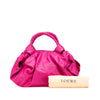 LOEWE Nappa Aire Secondhand