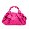 LOEWE Nappa Aire Secondhand