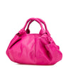 LOEWE Nappa Aire Secondhand