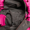 LOEWE Nappa Aire Secondhand