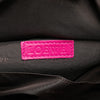 LOEWE Nappa Aire Secondhand