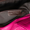 LOEWE Nappa Aire Secondhand