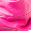 LOEWE Nappa Aire Secondhand