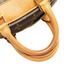 Secondhand Louis Vuitton Monogram Trouville
