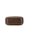 Secondhand Louis Vuitton Monogram Trouville