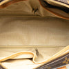 Secondhand Louis Vuitton Monogram Trouville