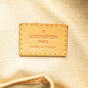 Secondhand Louis Vuitton Monogram Trouville