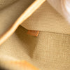 Secondhand Louis Vuitton Monogram Trouville