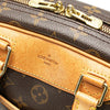 Secondhand Louis Vuitton Monogram Trouville