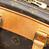 Secondhand Louis Vuitton Monogram Trouville