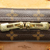 Secondhand Louis Vuitton Monogram Trouville