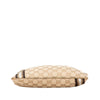 Gucci GG Canvas Jolicoeur Crossbody Secondhand