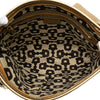 Gucci GG Canvas Jolicoeur Crossbody Secondhand