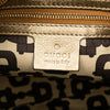 Gucci GG Canvas Jolicoeur Crossbody Secondhand