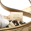 Gucci GG Canvas Jolicoeur Crossbody Secondhand