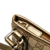 Gucci GG Canvas Jolicoeur Crossbody Secondhand