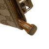 Gucci GG Canvas Jolicoeur Crossbody Secondhand