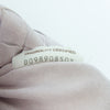 Bottega Veneta Mini Suede Intrecciato Jodie Secondhand