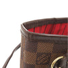 Louis Vuitton Damier Ebene Neverfull PM Secondhand