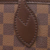 Louis Vuitton Damier Ebene Neverfull PM Secondhand