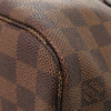 Louis Vuitton Damier Ebene Neverfull PM Secondhand