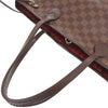 Louis Vuitton Damier Ebene Neverfull PM Secondhand