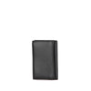 Secondhand Dior Leather Bifold Wallet