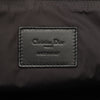 Dior Small Oblique Canvas Diortravel Suitcase Secondhand
