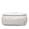 Bottega Veneta Intrecciato Trimmed Nappa Business Bag Secondhand