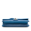 Chanel Medium Quilted Caviar Sunset On The Sea Flap Secondhand