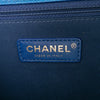 Chanel Medium Quilted Caviar Sunset On The Sea Flap Secondhand