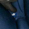Chanel Medium Quilted Caviar Sunset On The Sea Flap Secondhand