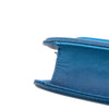 Chanel Medium Quilted Caviar Sunset On The Sea Flap Secondhand