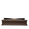 Louis Vuitton Damier Ebene Altona PM Secondhand