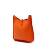 Hermès Clemence Evelyne III PM Secondhand